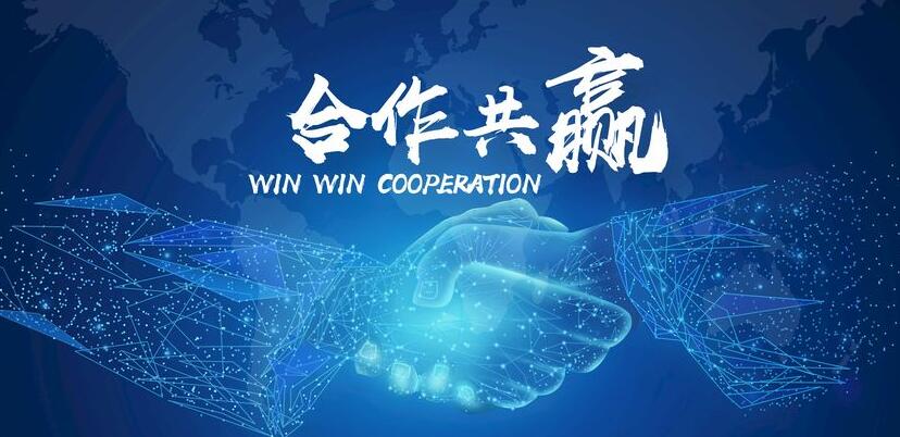 公司介绍：深圳市欣灵静文化教育科技有限公司