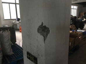 朝阳区房屋安全检测鉴定单位 专业机构保障居民家居安全