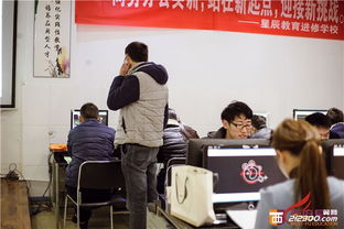 丹阳ug培训 丹阳学ug设计 模具设计到西府星辰,一人一机小班教学