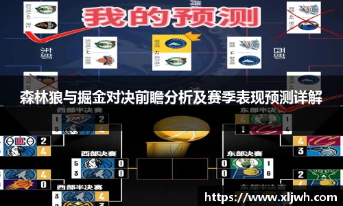 米兰体育平台